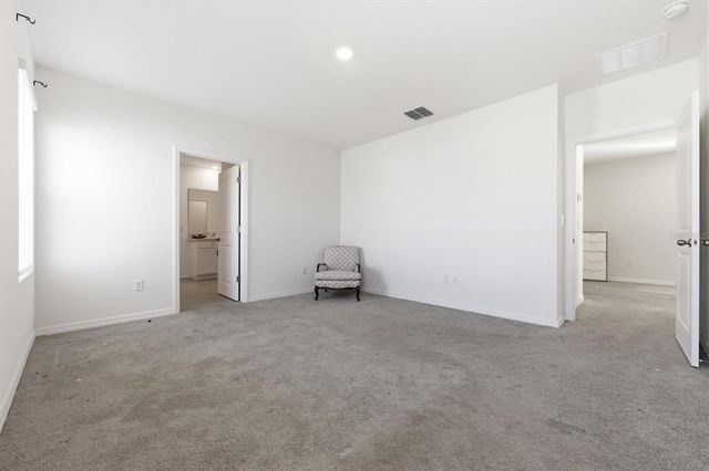 5608 WANDERING WILLOW DRIVE, Wesley Chapel, FL 33545