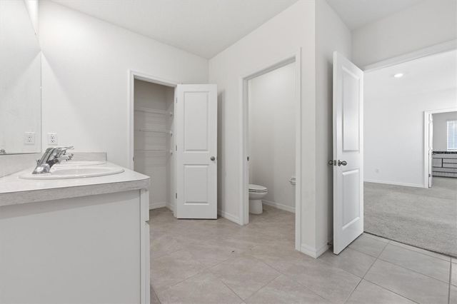 5608 WANDERING WILLOW DRIVE, Wesley Chapel, FL 33545