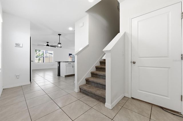 5608 WANDERING WILLOW DRIVE, Wesley Chapel, FL 33545