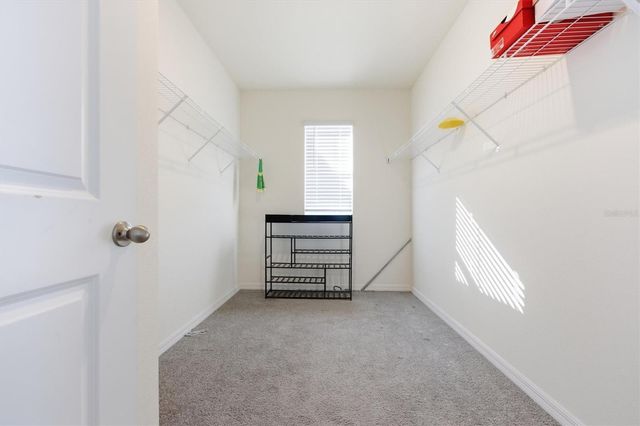 5608 WANDERING WILLOW DRIVE, Wesley Chapel, FL 33545