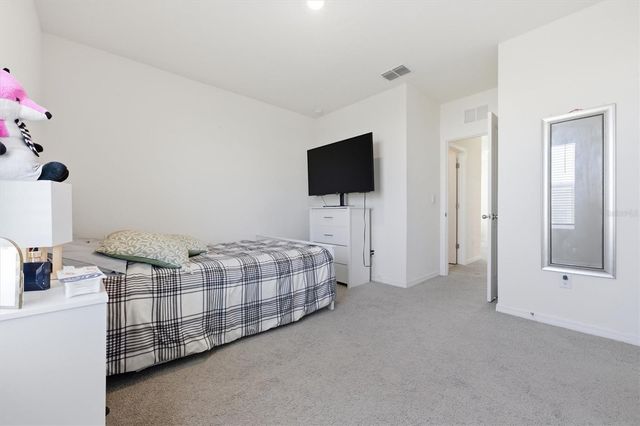 5608 WANDERING WILLOW DRIVE, Wesley Chapel, FL 33545