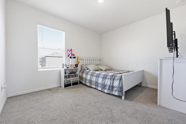 5608 WANDERING WILLOW DRIVE, Wesley Chapel, FL 33545