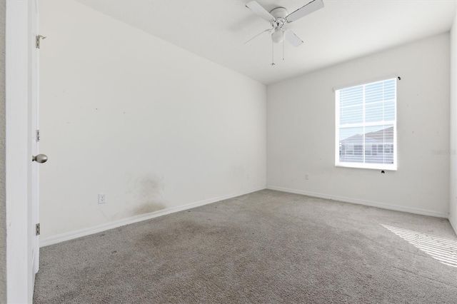 5608 WANDERING WILLOW DRIVE, Wesley Chapel, FL 33545