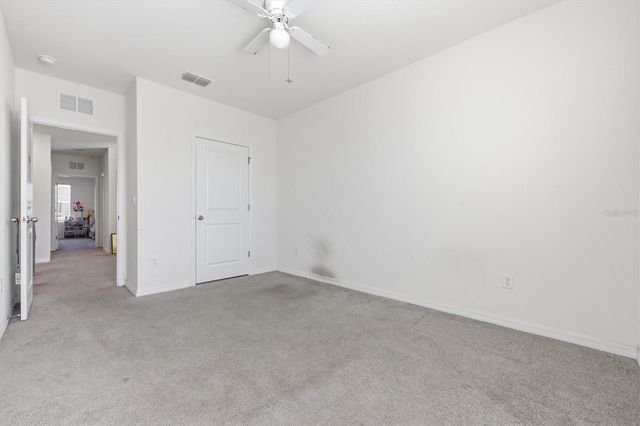 5608 WANDERING WILLOW DRIVE, Wesley Chapel, FL 33545