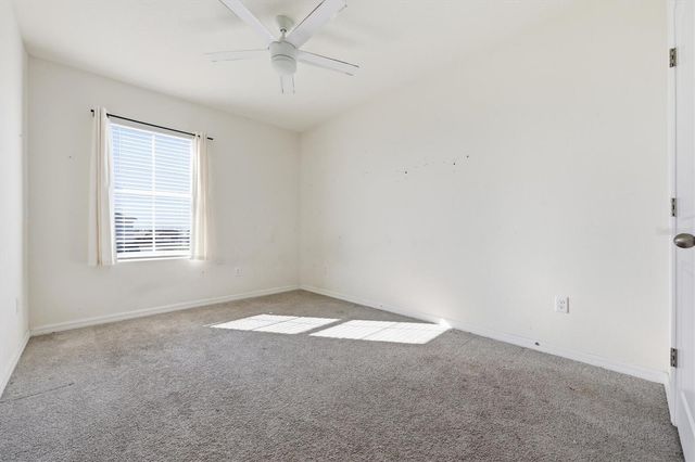 5608 WANDERING WILLOW DRIVE, Wesley Chapel, FL 33545