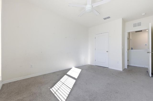 5608 WANDERING WILLOW DRIVE, Wesley Chapel, FL 33545