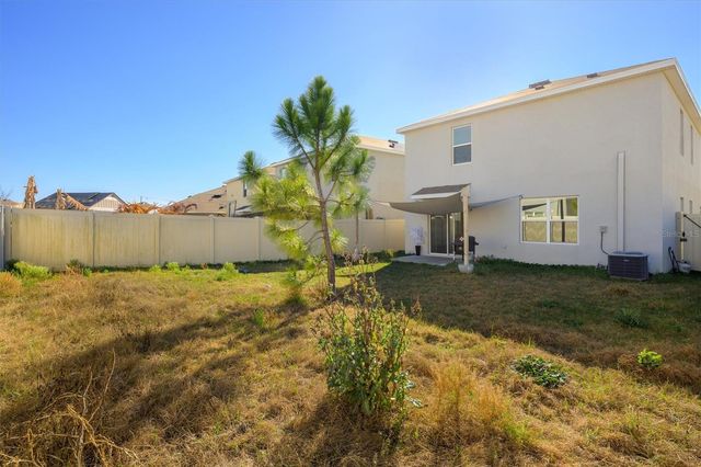 5608 WANDERING WILLOW DRIVE, Wesley Chapel, FL 33545