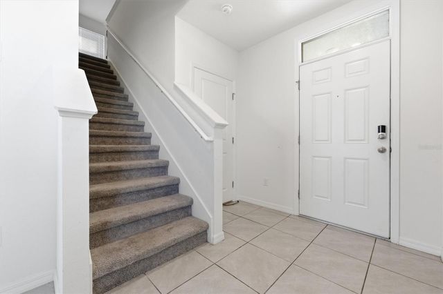 5608 WANDERING WILLOW DRIVE, Wesley Chapel, FL 33545