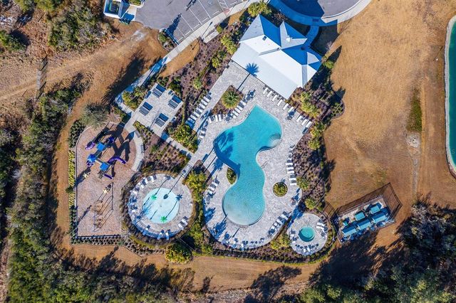 5608 WANDERING WILLOW DRIVE, Wesley Chapel, FL 33545