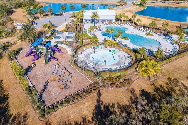 5608 WANDERING WILLOW DRIVE, Wesley Chapel, FL 33545