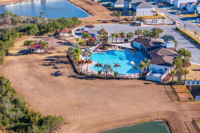 5608 WANDERING WILLOW DRIVE, Wesley Chapel, FL 33545