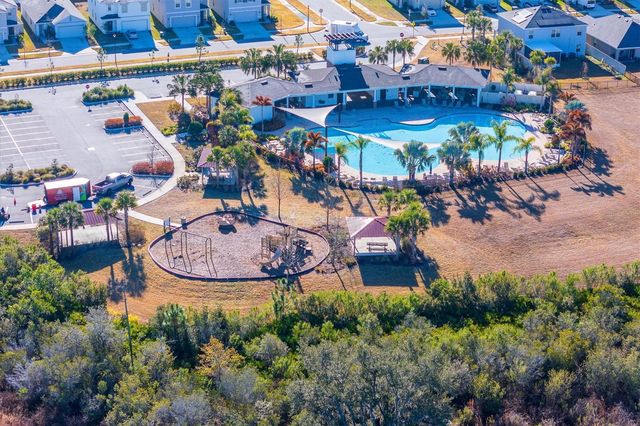 5608 WANDERING WILLOW DRIVE, Wesley Chapel, FL 33545