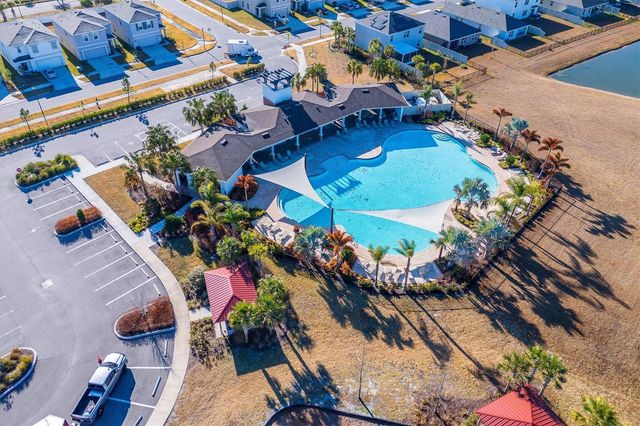 5608 WANDERING WILLOW DRIVE, Wesley Chapel, FL 33545