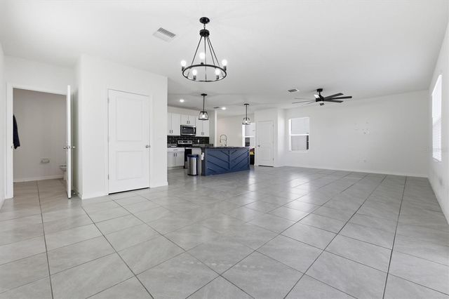 5608 WANDERING WILLOW DRIVE, Wesley Chapel, FL 33545