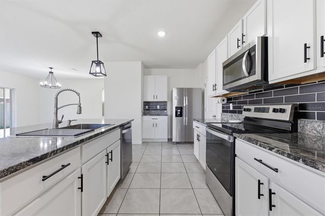 5608 WANDERING WILLOW DRIVE, Wesley Chapel, FL 33545