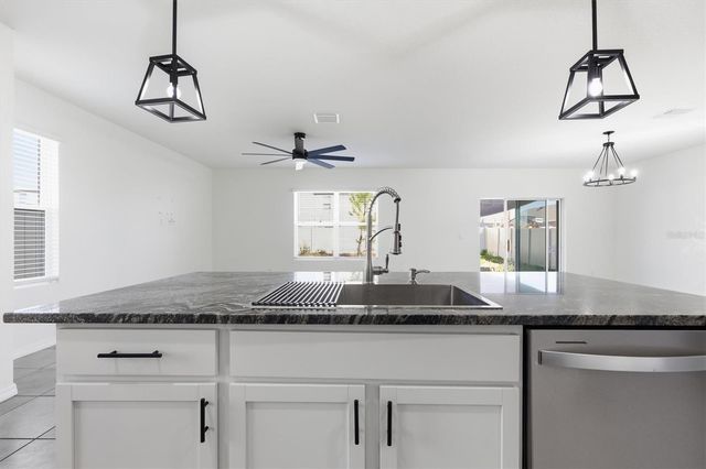 5608 WANDERING WILLOW DRIVE, Wesley Chapel, FL 33545