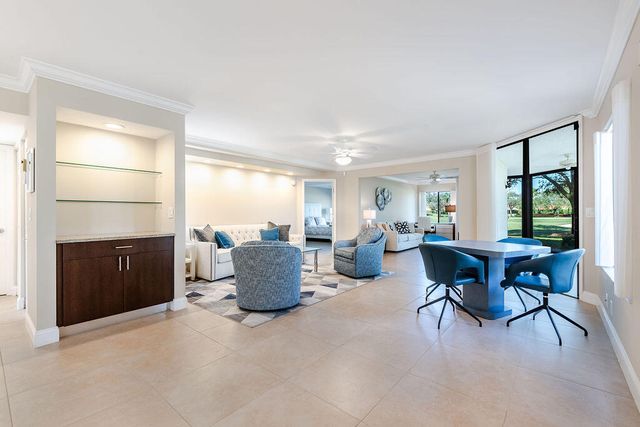 15351 Strathearn Drive 10302, Delray Beach, FL 33446