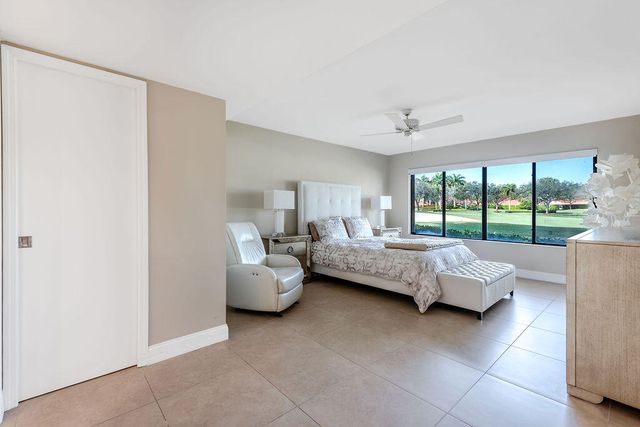 15351 Strathearn Drive 10302, Delray Beach, FL 33446