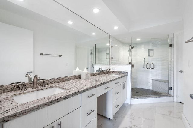 15351 Strathearn Drive 10302, Delray Beach, FL 33446