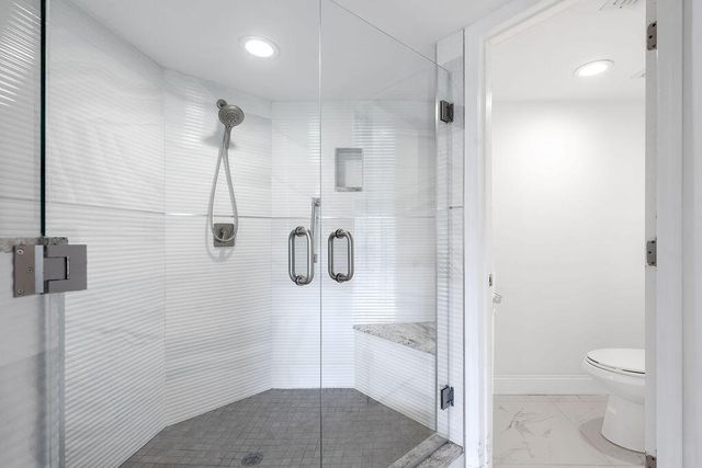 15351 Strathearn Drive 10302, Delray Beach, FL 33446