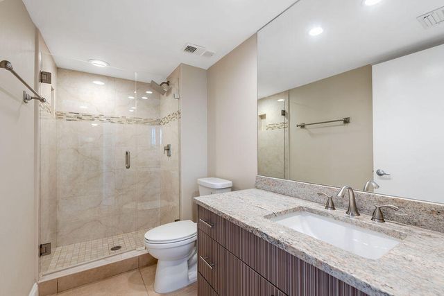 15351 Strathearn Drive 10302, Delray Beach, FL 33446