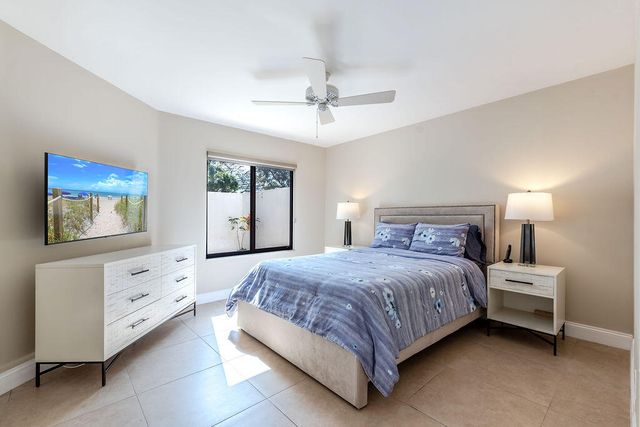 15351 Strathearn Drive 10302, Delray Beach, FL 33446