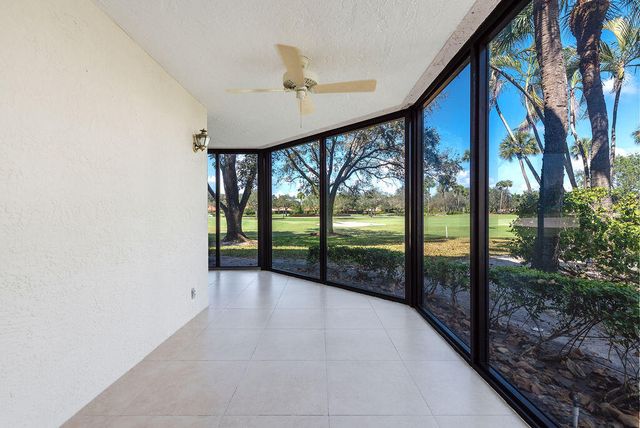 15351 Strathearn Drive 10302, Delray Beach, FL 33446