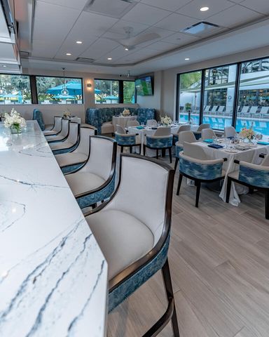 15351 Strathearn Drive 10302, Delray Beach, FL 33446