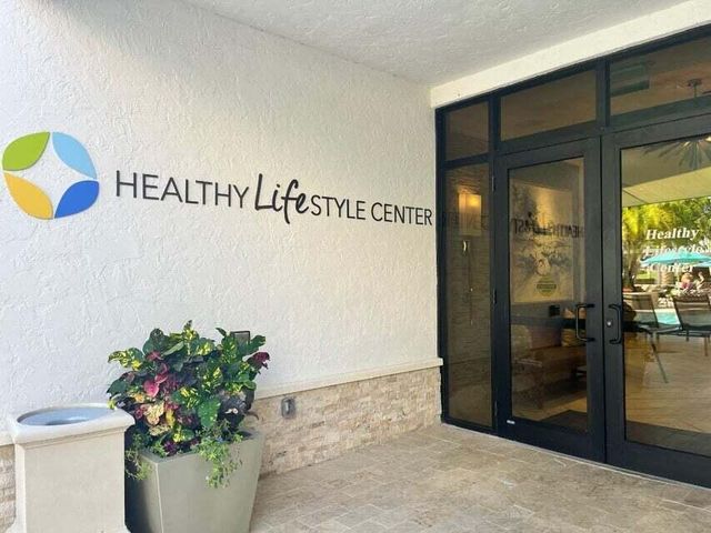 15351 Strathearn Drive 10302, Delray Beach, FL 33446