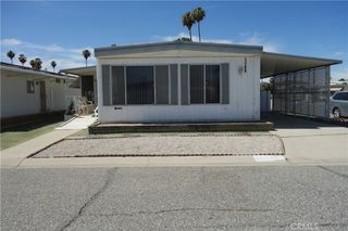 1785 Adela Road, Hemet, CA 92545