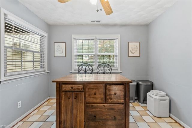 735 Roosevelt AVE, Virginia Beach, VA 23462
