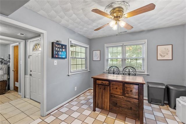735 Roosevelt AVE, Virginia Beach, VA 23462