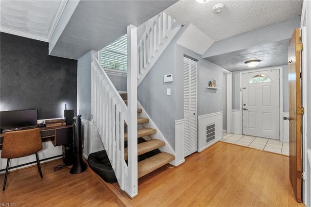 735 Roosevelt AVE, Virginia Beach, VA 23462