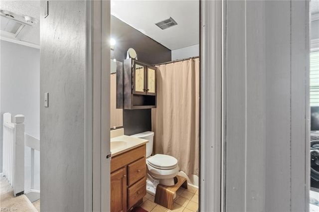 735 Roosevelt AVE, Virginia Beach, VA 23462