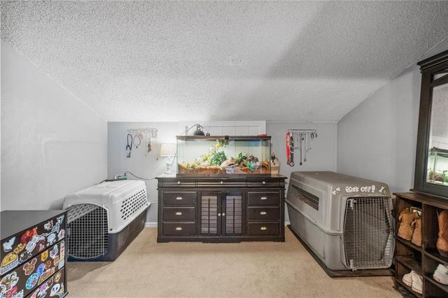 735 Roosevelt AVE, Virginia Beach, VA 23462