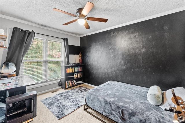 735 Roosevelt AVE, Virginia Beach, VA 23462
