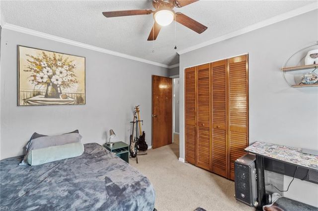 735 Roosevelt AVE, Virginia Beach, VA 23462