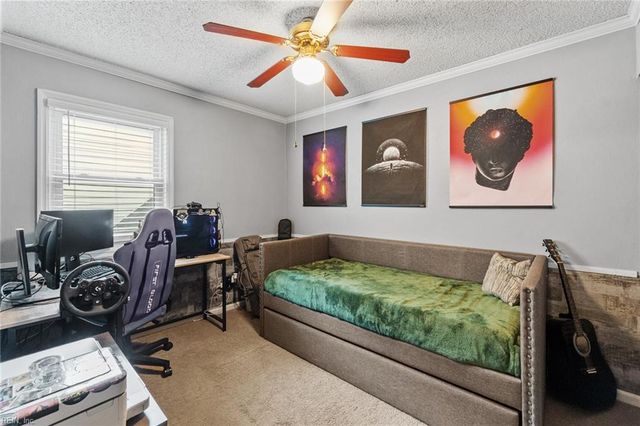 735 Roosevelt AVE, Virginia Beach, VA 23462