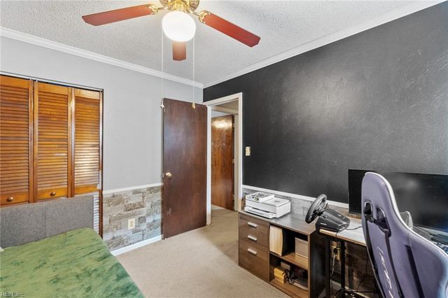 735 Roosevelt AVE, Virginia Beach, VA 23462