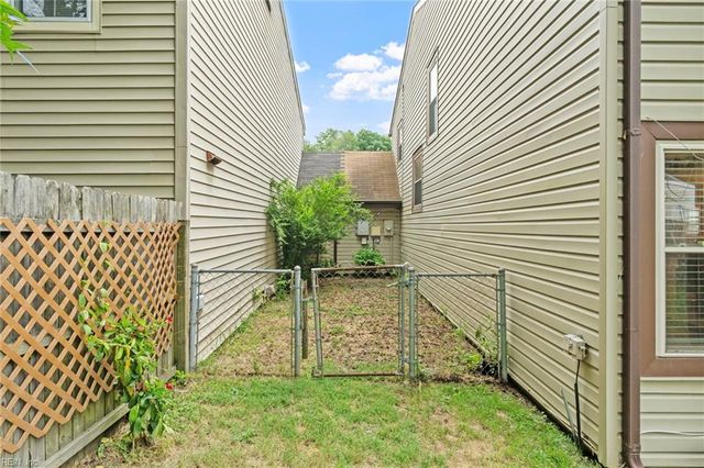 735 Roosevelt AVE, Virginia Beach, VA 23462