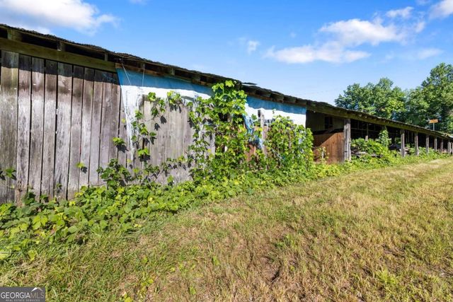 169 King Street, Murphy, NC 28906
