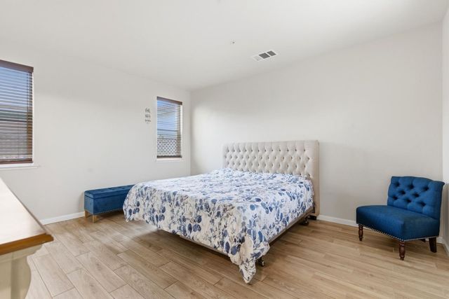 651 Livingston Avenue, King City, CA 93930