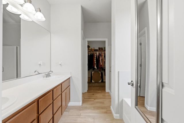 651 Livingston Avenue, King City, CA 93930