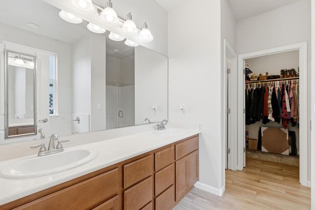 651 Livingston Avenue, King City, CA 93930