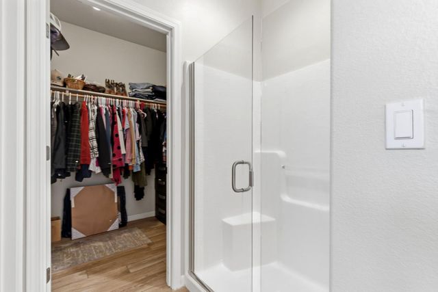 651 Livingston Avenue, King City, CA 93930