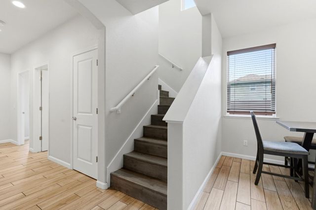 651 Livingston Avenue, King City, CA 93930