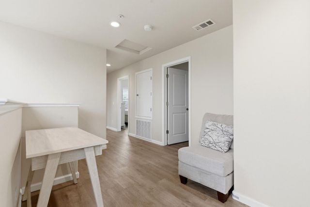 651 Livingston Avenue, King City, CA 93930