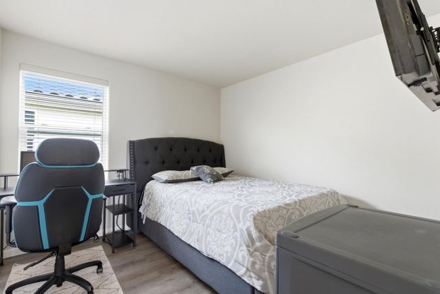 651 Livingston Avenue, King City, CA 93930