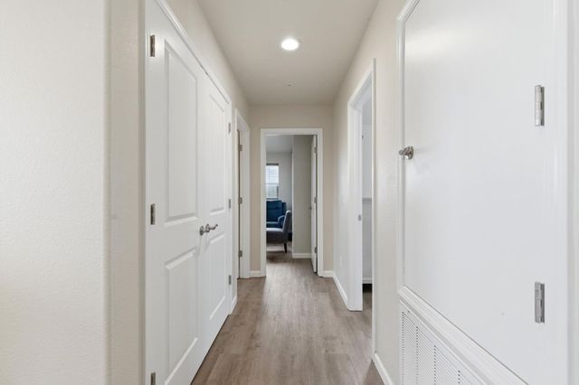 651 Livingston Avenue, King City, CA 93930