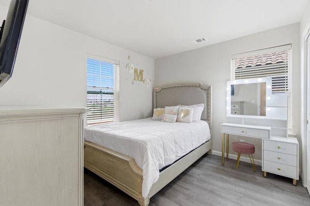 651 Livingston Avenue, King City, CA 93930